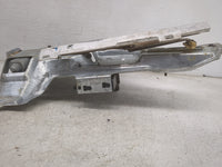 1992-1996 Buick Lesabre Used Driver Left Front Window Regulator - Oemusedautoparts1.com