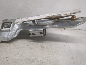 compare product 1992-1996 Buick Lesabre Used Driver Left Front Window Regulator