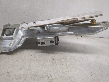 1992-1996 Buick Lesabre Used Driver Left Front Window Regulator - Oemusedautoparts1.com