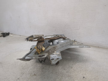1992-1996 Buick Lesabre Used Driver Left Front Window Regulator