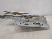 1992-1996 Buick Lesabre Used Driver Left Front Window Regulator - Oemusedautoparts1.com