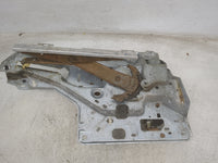 1992-1996 Buick Lesabre Used Driver Left Front Window Regulator - Oemusedautoparts1.com