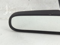 1992 Buick Lesabre Interior Rear View Mirror Replacement OEM Fits OEM Used Auto Parts - Oemusedautoparts1.com
