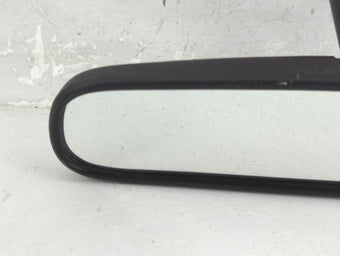 compare product 1992 Buick Lesabre Interior Rear View Mirror Replacement OEM Fits OEM Used Auto Parts