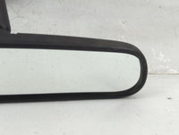 1992 Buick Lesabre Interior Rear View Mirror Replacement OEM Fits OEM Used Auto Parts - Oemusedautoparts1.com