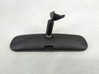 1992 Buick Lesabre Interior Rear View Mirror Replacement OEM Fits OEM Used Auto Parts - Oemusedautoparts1.com