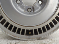 1991-1996 Buick Park Avenue Oem Wheel Rim Silver - Oemusedautoparts1.com