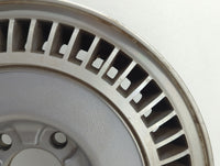 1991-1996 Buick Park Avenue Oem Wheel Rim Silver - Oemusedautoparts1.com