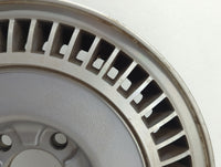 1991-1996 Buick Park Avenue Oem Wheel Rim Silver - Oemusedautoparts1.com
