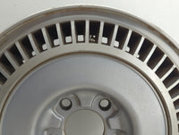 1991-1996 Buick Park Avenue Oem Wheel Rim Silver - Oemusedautoparts1.com