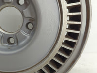 1991-1996 Buick Park Avenue Oem Wheel Rim Silver - Oemusedautoparts1.com