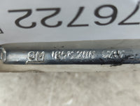 1992 Buick Regal Passenger Right Oem Head Light Headlight Lamp - Oemusedautoparts1.com