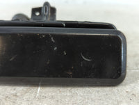 1992 Chevrolet Astro Passenger Front Right Door Handle Exterior Assembly - Oemusedautoparts1.com