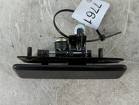 1992 Chevrolet Astro Passenger Front Right Door Handle Exterior Assembly - Oemusedautoparts1.com