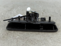 1992 Chevrolet Astro Passenger Front Right Door Handle Exterior Assembly - Oemusedautoparts1.com