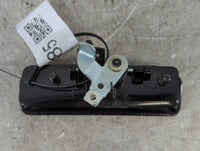 1992 Chevrolet Astro Passenger Front Right Door Handle Exterior Assembly - Oemusedautoparts1.com