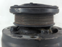 1992 Chevrolet Blazer Air Conditioning A/c Ac Compressor Oem - Oemusedautoparts1.com