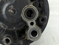 1992 Chevrolet Blazer Air Conditioning A/c Ac Compressor Oem - Oemusedautoparts1.com