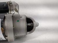1992 Chevrolet Blazer Car Starter Motor Solenoid OEM Fits Fits 2010 2020 OEM Used Auto Parts - Oemusedautoparts1.com