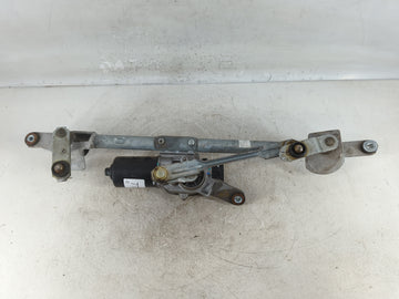 Chevrolet C1500 Front Windshield Wiper Transmission Linkage Oem - Oemusedautoparts1.com