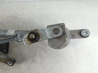Chevrolet C1500 Front Windshield Wiper Transmission Linkage Oem 776113 - Oemusedautoparts1.com