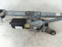 Chevrolet C1500 Front Windshield Wiper Transmission Linkage Oem 776113 - Oemusedautoparts1.com