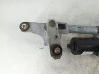 Chevrolet C1500 Front Windshield Wiper Transmission Linkage Oem 776113 - Oemusedautoparts1.com