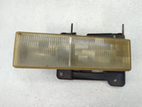 Chevrolet C1500 Driver Left Oem Head Light Headlight Lamp - Oemusedautoparts1.com
