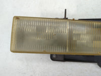 Chevrolet C1500 Driver Left Oem Head Light Headlight Lamp - Oemusedautoparts1.com