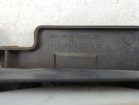 Chevrolet C1500 Driver Left Oem Head Light Headlight Lamp - Oemusedautoparts1.com
