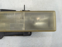 Chevrolet C1500 Passenger Right Oem Head Light Headlight Lamp - Oemusedautoparts1.com