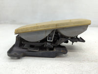Chevrolet C1500 Passenger Right Oem Head Light Headlight Lamp - Oemusedautoparts1.com