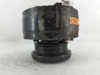 1992 Chevrolet Camaro Air Conditioning A/c Ac Compressor Oem - Oemusedautoparts1.com