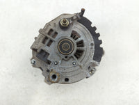 1992 Chevrolet Camaro Alternator Replacement Generator Charging Assembly Engine OEM P/N:00866350 Fits OEM Used Auto Parts - 