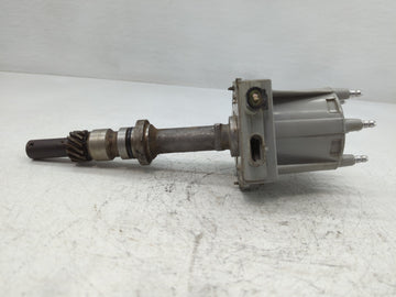 1992 Chevrolet Camaro Engine Ignition Distributor OEM Fits OEM Used Auto Parts - Oemusedautoparts1.com