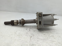 1992 Chevrolet Camaro Engine Ignition Distributor OEM Fits OEM Used Auto Parts - Oemusedautoparts1.com