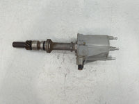 1992 Chevrolet Camaro Engine Ignition Distributor OEM Fits OEM Used Auto Parts - Oemusedautoparts1.com