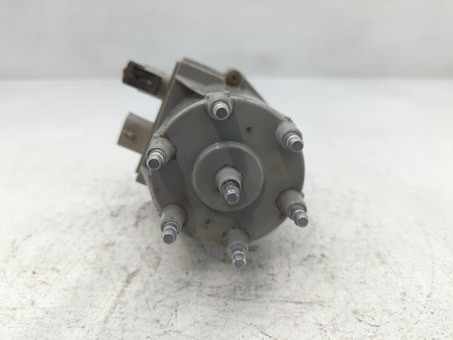 1992 Chevrolet Camaro Engine Ignition Distributor OEM Fits OEM Used Auto Parts - Oemusedautoparts1.com