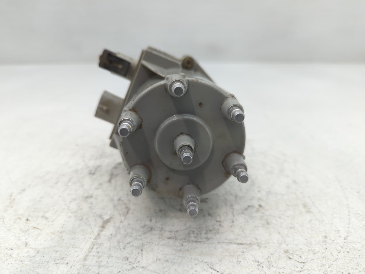 1992 Chevrolet Camaro Engine Ignition Distributor OEM Fits OEM Used Auto Parts - Oemusedautoparts1.com