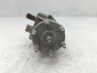 1992 Chevrolet Camaro Engine Ignition Distributor OEM Fits OEM Used Auto Parts - Oemusedautoparts1.com