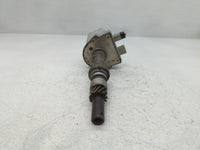 1992 Chevrolet Camaro Engine Ignition Distributor OEM Fits OEM Used Auto Parts - Oemusedautoparts1.com