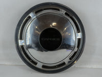 Chevrolet Caprice Driver Front Wheel Hub Oem - Oemusedautoparts1.com