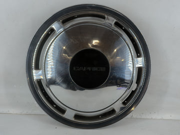 Chevrolet Caprice Driver Front Wheel Hub Oem - Oemusedautoparts1.com