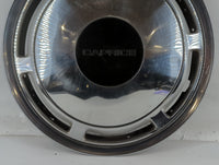 Chevrolet Caprice Driver Front Wheel Hub Oem - Oemusedautoparts1.com
