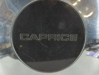 Chevrolet Caprice Driver Front Wheel Hub Oem - Oemusedautoparts1.com