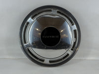 1992 Chevrolet Caprice Driver Front Wheel Hub Oem - Oemusedautoparts1.com