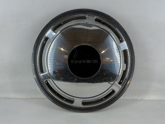 compare product 1992 Chevrolet Caprice Driver Front Wheel Hub Oem