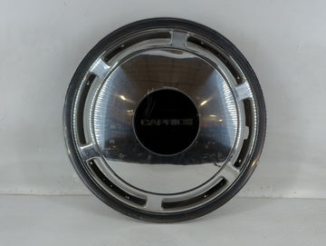 1992 Chevrolet Caprice Driver Front Wheel Hub Oem - Oemusedautoparts1.com