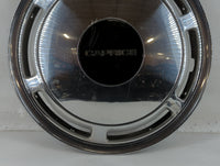 1992 Chevrolet Caprice Driver Front Wheel Hub Oem - Oemusedautoparts1.com