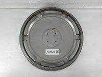 1992 Chevrolet Caprice Driver Front Wheel Hub Oem - Oemusedautoparts1.com